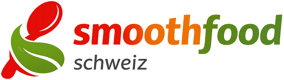Smoothfood